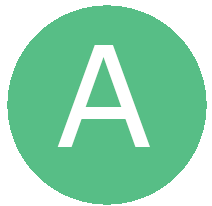 Sarah Ascenscio Sarah Ascenscio