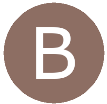 Caroline Bouchou Caroline Bouchou