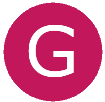 Genevieve Gaillard Genevieve Gaillard